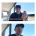완전 쩐다는 유럽의 환타.jpg
