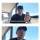 완전 쩐다는 유럽의 환타.jpg