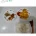 남편 저녘밥이 부실한가요?