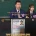 정호영 셰프 요리 자격증 비밀 폭로
