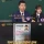 정호영 셰프 요리 자격증 비밀 폭로