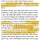 캐나다 워홀갔다가 일주일만에 전재산 털린 디씨인