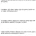 &#034;성녀의 뜻은 성적으로 문란한 여자가 아닙니다.&#034;
