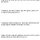 &#034;성녀의 뜻은 성적으로 문란한 여자가 아닙니다.&#034;