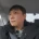 &#034;내 돈 썼는데..&#034; 경주여행 즐기던 빠니보틀도 당했다 ㄷ..jpg