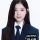 [유머] 이수만 새 회사 여자 연습생들 공개