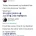 쌍둥이들이 상대방 이름을 저장하는 방법