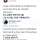 쌍둥이들이 상대방 이름을 저장하는 방법