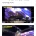 싱글벙글 박명수 경희대 축제 레전드 ㅋㅋㅋ....JPG