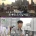 와인 이미지 때문에 억울한 남자들.jpg