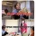 한국치곤 디자인 깔끔하다고 칭찬한 일본인.jpg