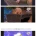 티니핑도 여기까지인듯 ㅉㅉ.jpg
