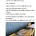 카페 콘센트를 막는 이유.jpg