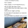 카페 콘센트를 막는 이유.jpg
