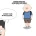 초딩때 못생겨서 짝꿍이 운 썰.manhwa