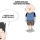 초딩때 못생겨서 짝꿍이 운 썰.manhwa