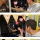 7년 사귄 커플을 배려(?)하는 신동엽.jpg