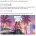 GTA6 게임 완성... 버그수정중.jpg