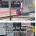 외국인들이 놀라는 우리 한국 문화..JPG