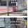 외국인들이 놀라는 우리 한국 문화..JPG