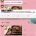 어버이날 혼자계신 장모님 챙기는 사위 카톡.jpg