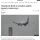 머스크, 연방항공국 안전 부서 직원 수백명 해고