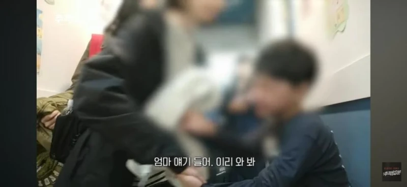요즘 유명학원 7세고시 시험 수준ㄷㄷ-10