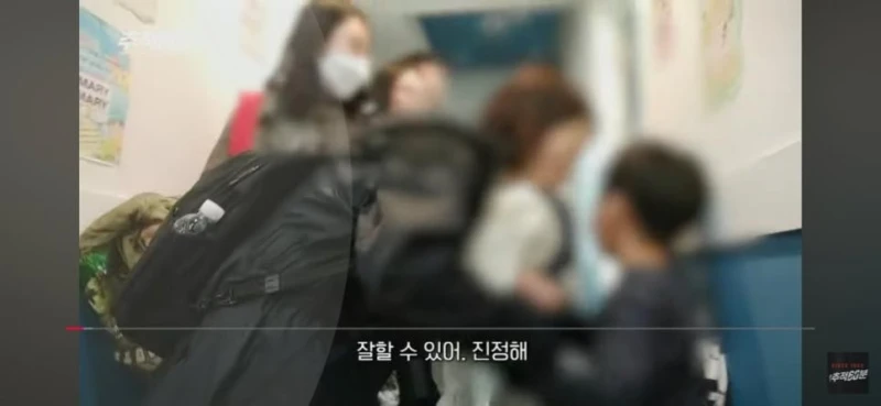 요즘 유명학원 7세고시 시험 수준ㄷㄷ-11