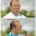 수면 위로 올라온 박항서 감독 연출 논란.jpg