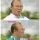 수면 위로 올라온 박항서 감독 연출 논란.jpg