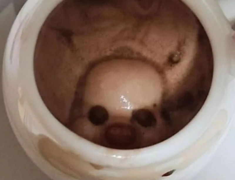 미떼 핫초코 잔망루피 에디션 논란 ㄷㄷㄷ.jpg-3
