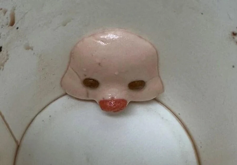 미떼 핫초코 잔망루피 에디션 논란 ㄷㄷㄷ.jpg-6