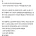 난 왜 여자들이 강압적 로맨스 좋아하는지 알 거 같음