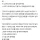 난 왜 여자들이 강압적 로맨스 좋아하는지 알 거 같음