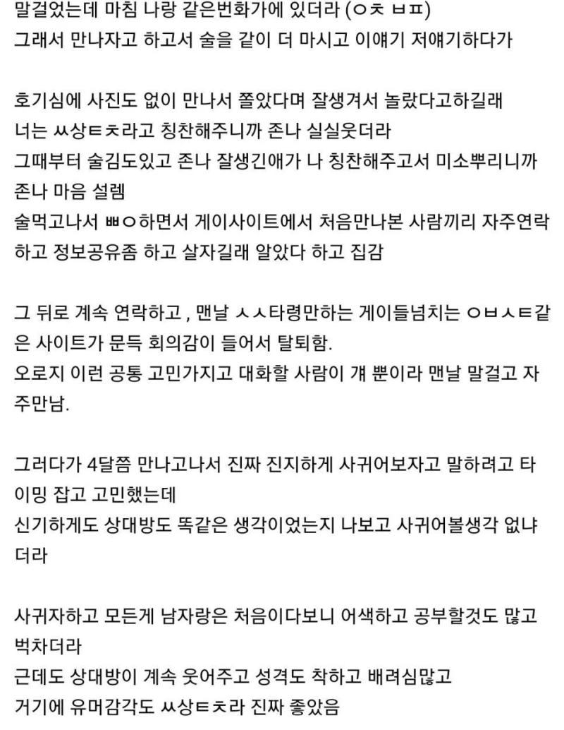 역수입) 동성연애를 시작하는 썰.jpg-3
