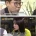 부인 분이 진짜 미인이시더라고요