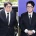 방시혁도 위고비에 패한것으로 추정