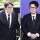 방시혁도 위고비에 패한것으로 추정