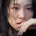 김연아 인스타 사진