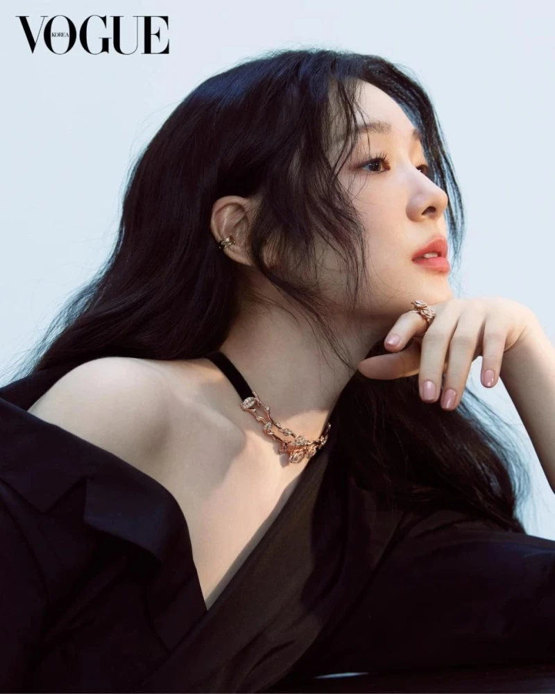 김연아 인스타 사진-2