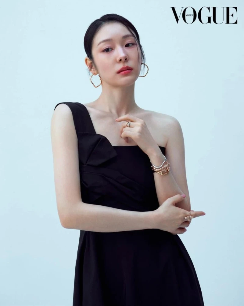 김연아 인스타 사진-3