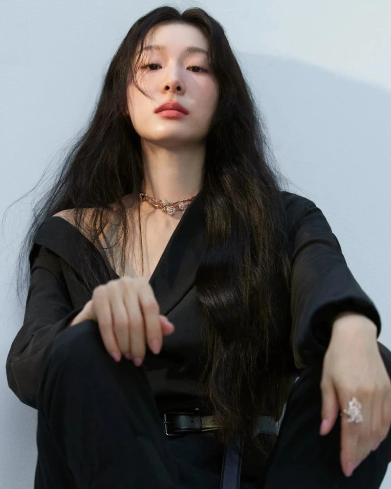 김연아 인스타 사진-4