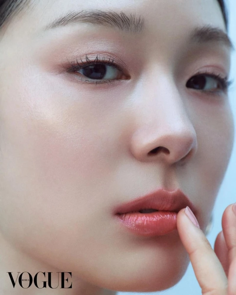 김연아 인스타 사진-5