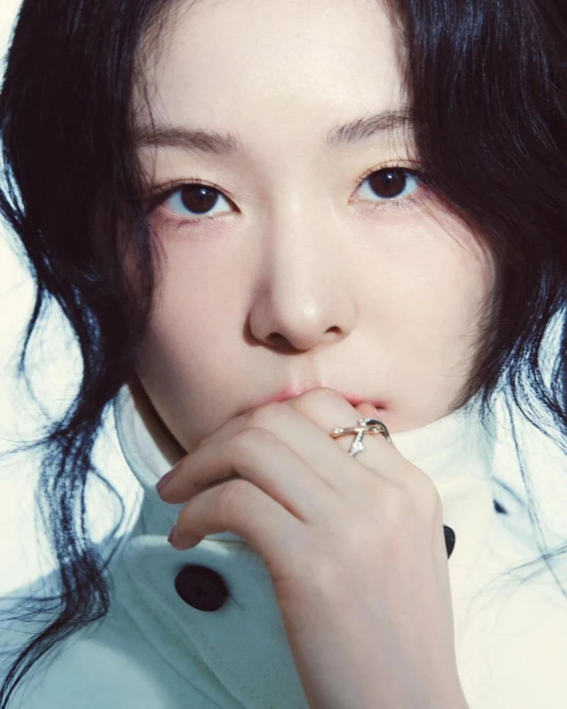 김연아 인스타 사진-7