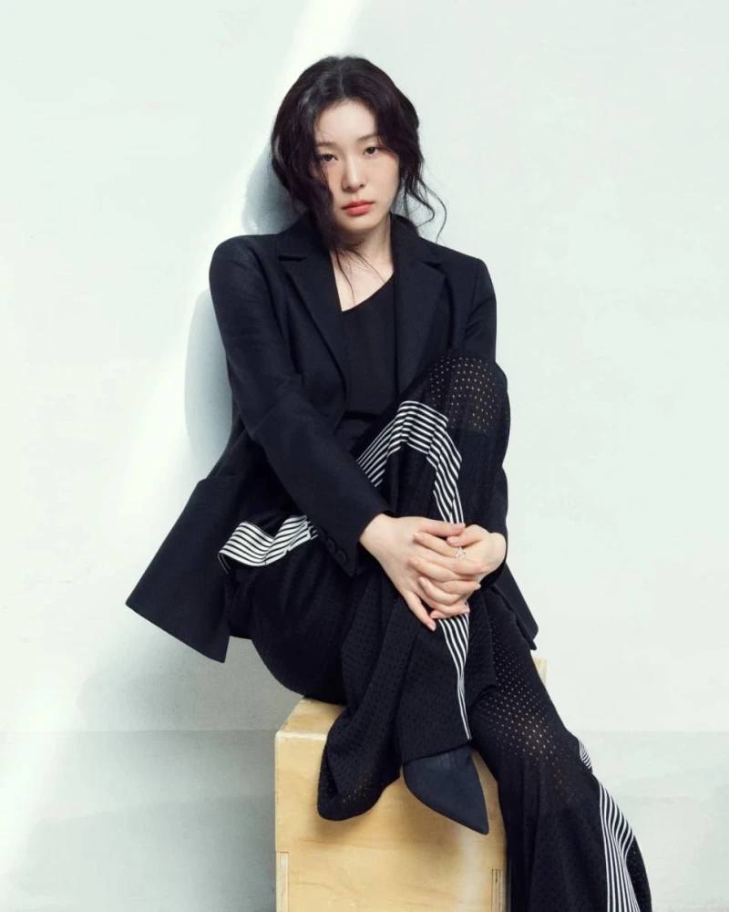 김연아 인스타 사진-8
