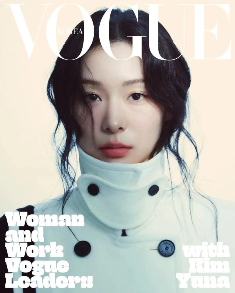 김연아 인스타 사진-9