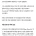 [유머] 뜬금없는 김정은 근황