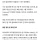 [유머] 뜬금없는 김정은 근황