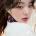 오늘 장원영 보그 화보.jpg