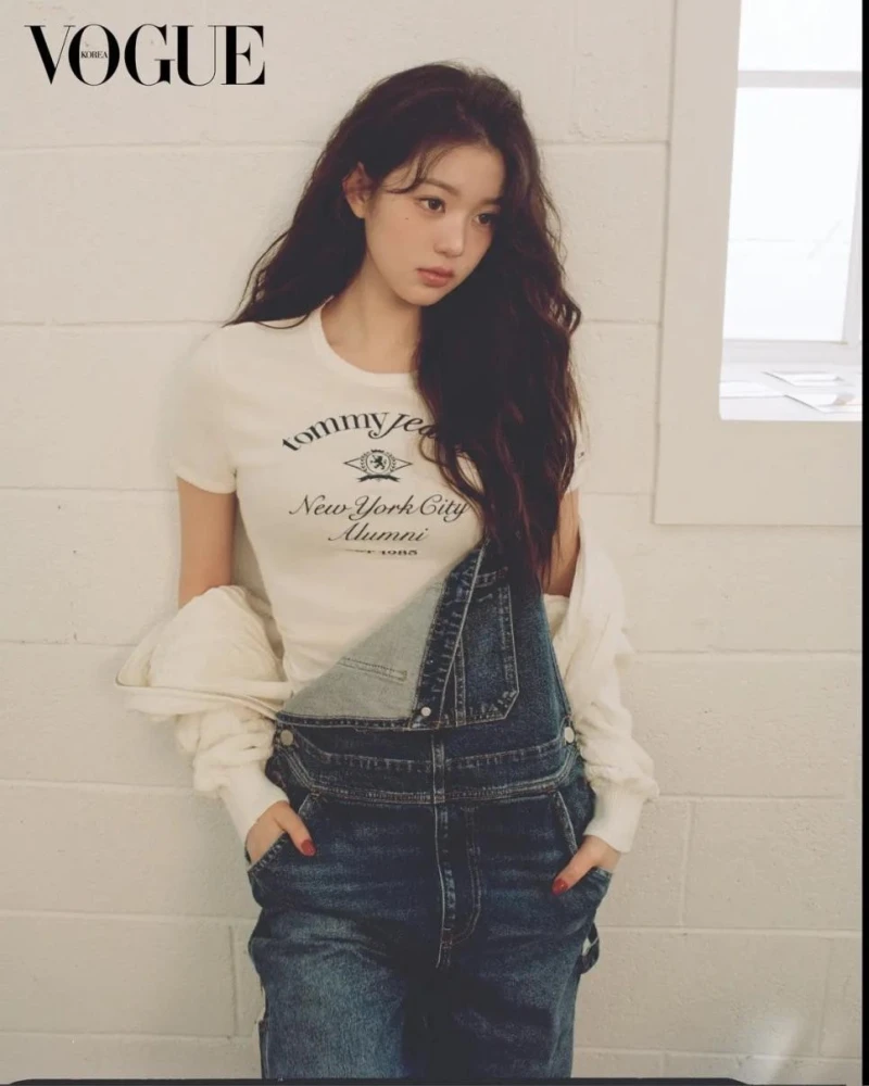 오늘 장원영 보그 화보.jpg-2